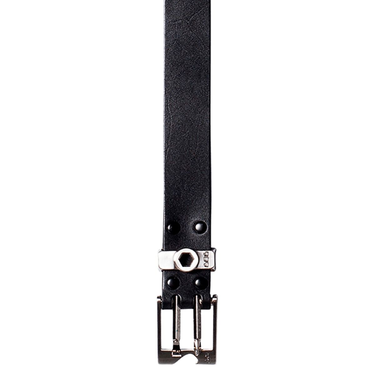 Ceinture 686 toolbelt sales