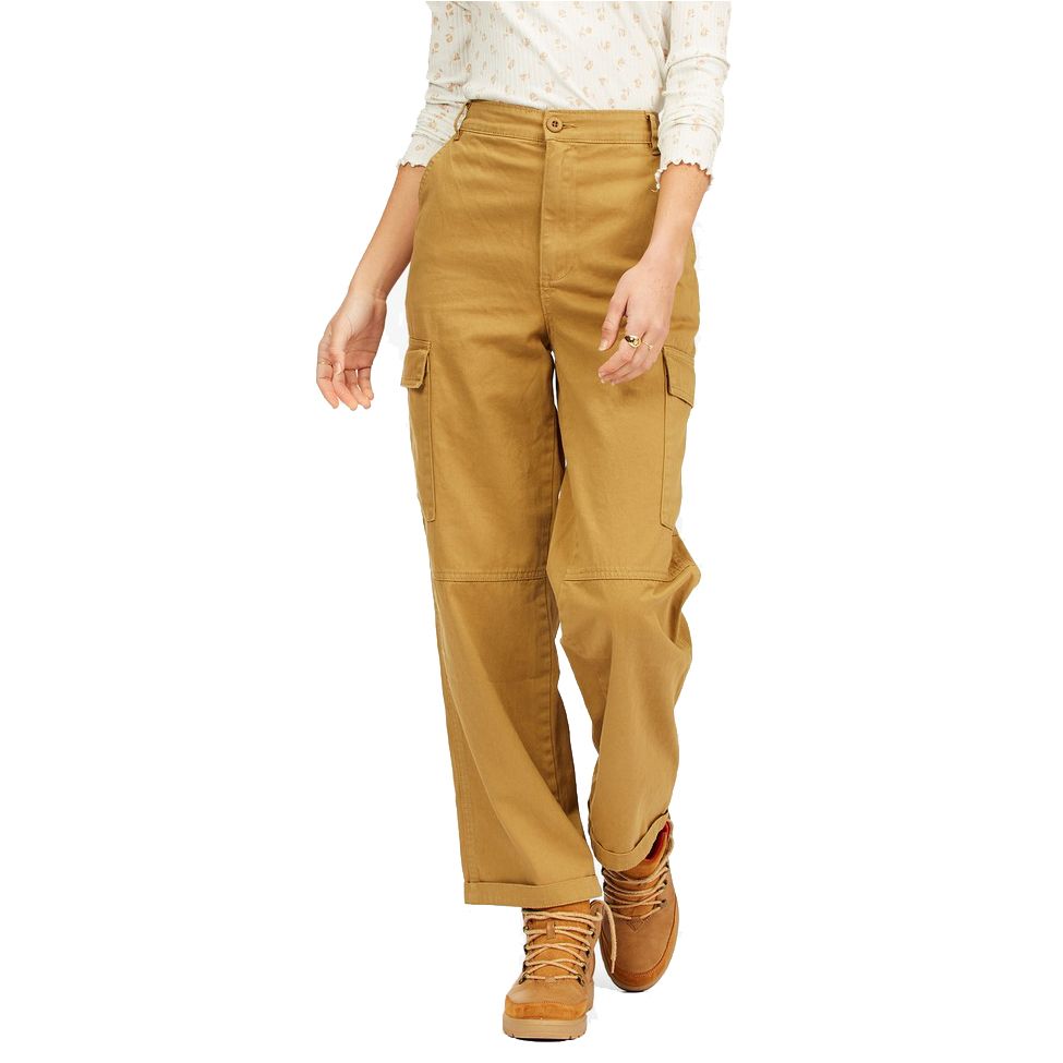 billabong cargo pants