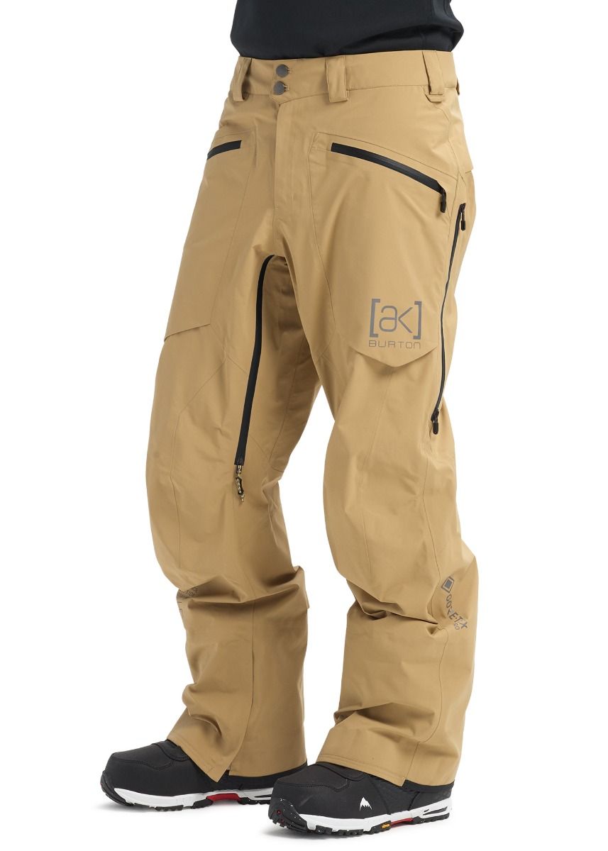 ak] GORE-TEX® 3L Pro Hover Pant