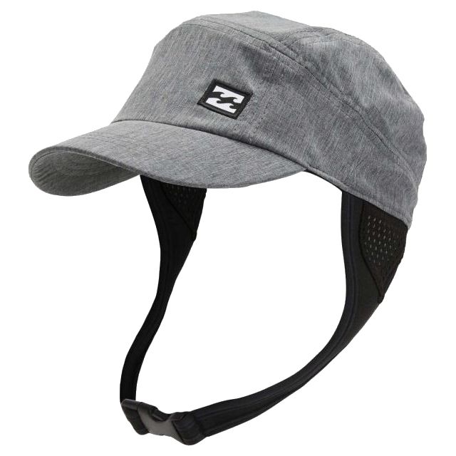 Billabong Surf Cap