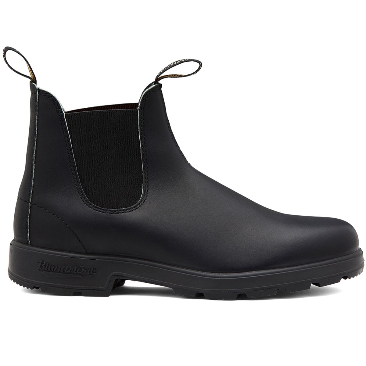 Blundstone 163 hot sale