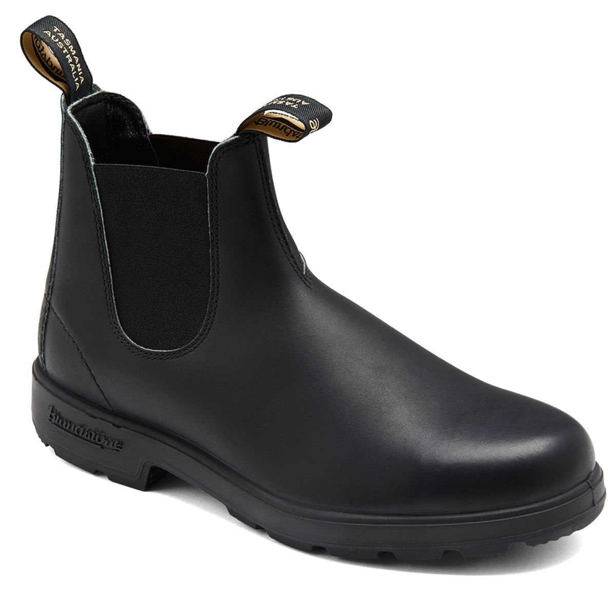 Blundstone 510 Originals