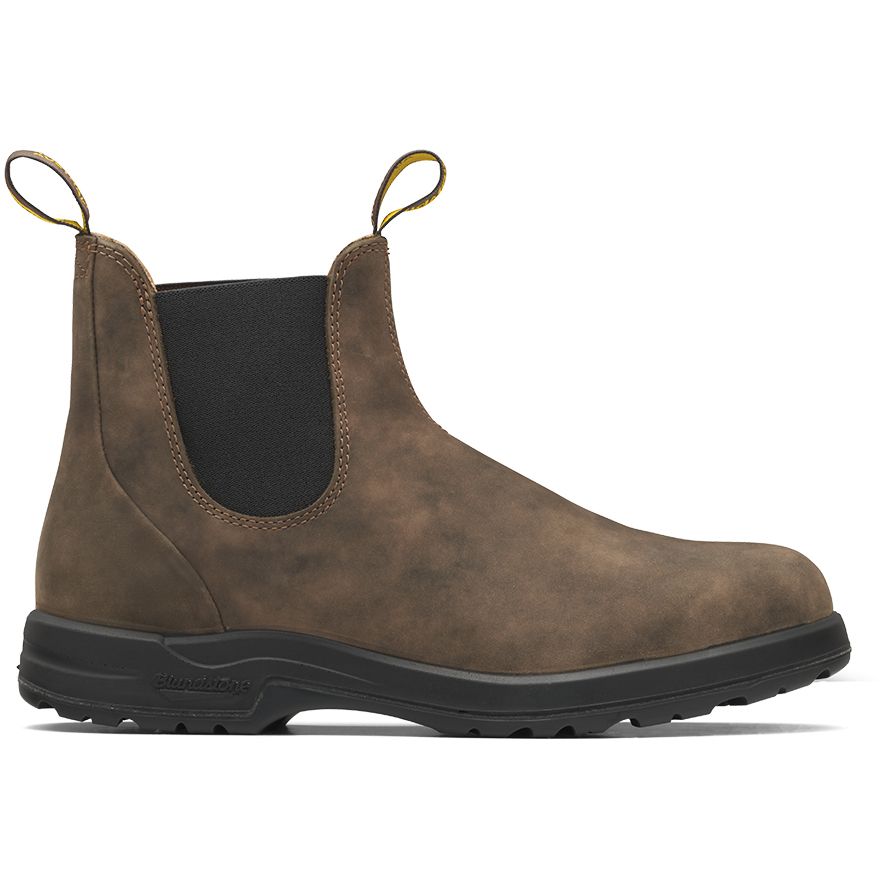 Blundstone 2056 All Terrain