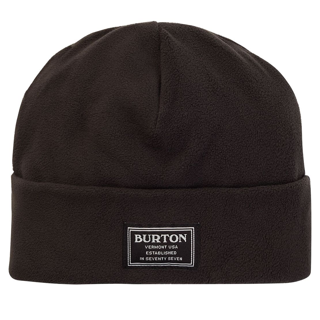 Burton burke cheap beanie