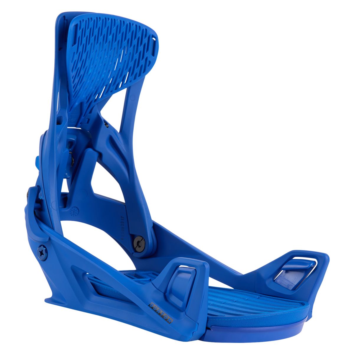 Burton Step On® Genesis Re:Flex