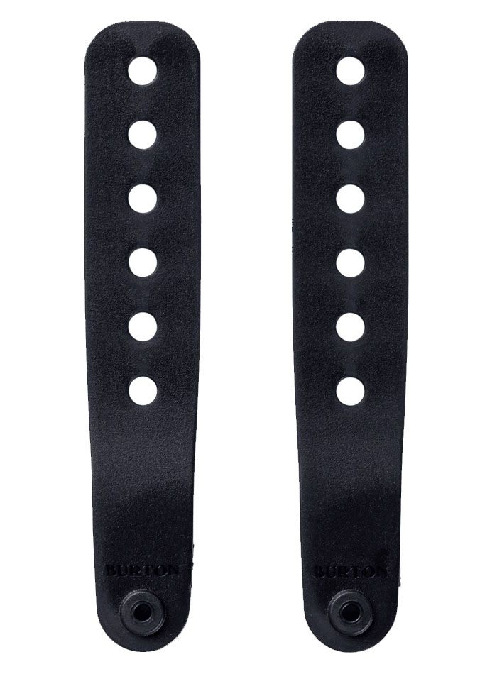 Burton Smile Free Toe Slider Pair