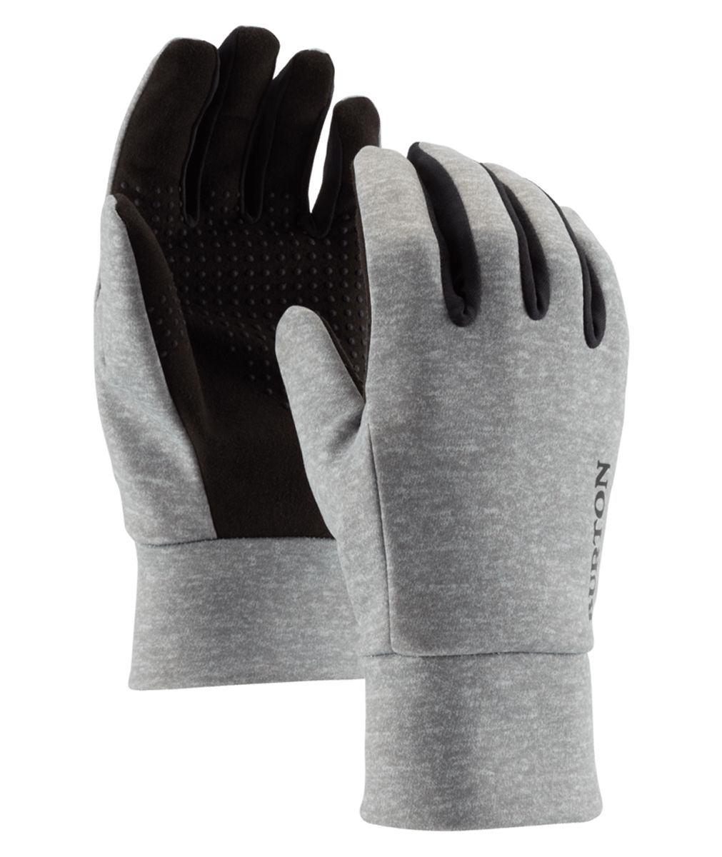 Burton Youth Touch n Go Liner Gloves