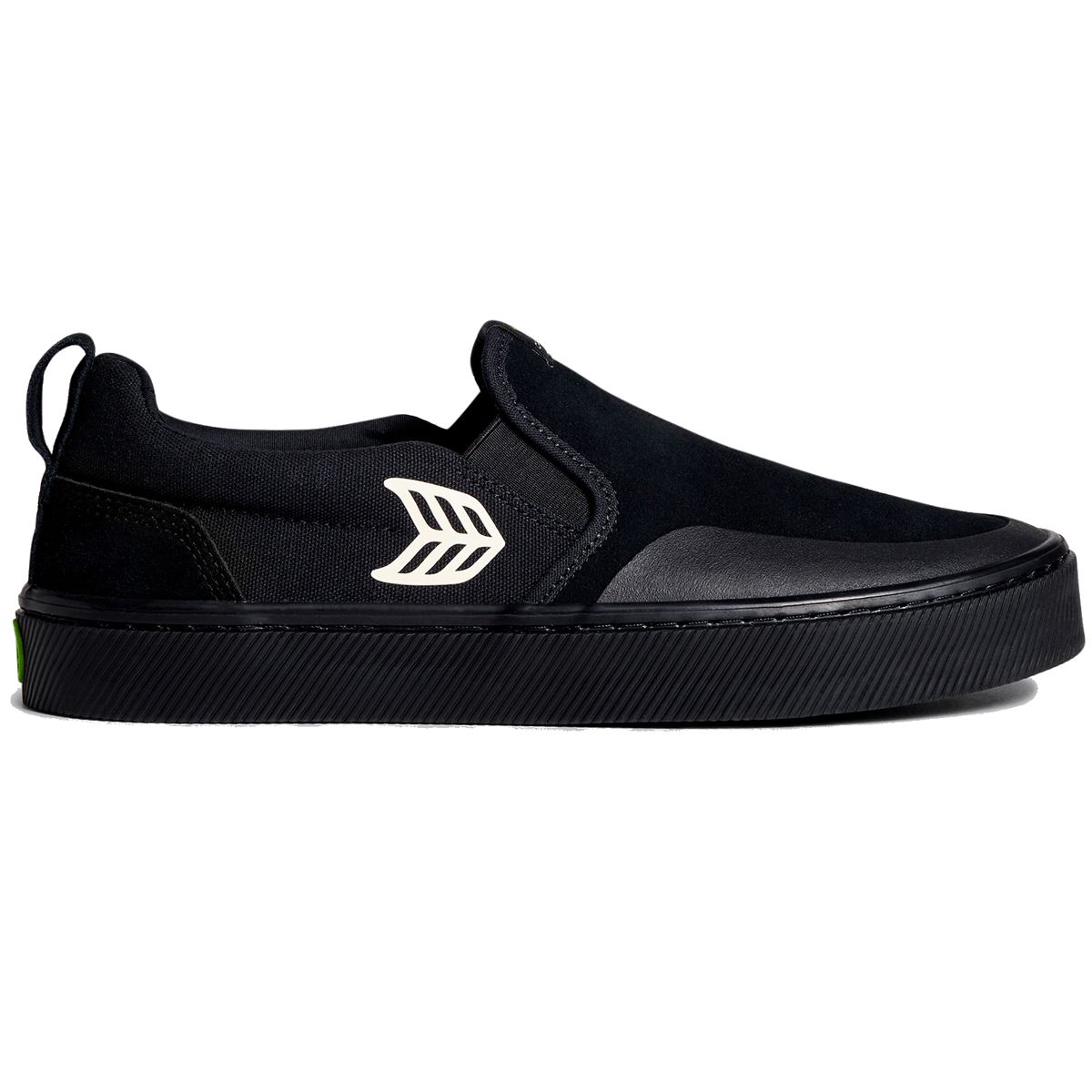 Cariuma Slip On Pro