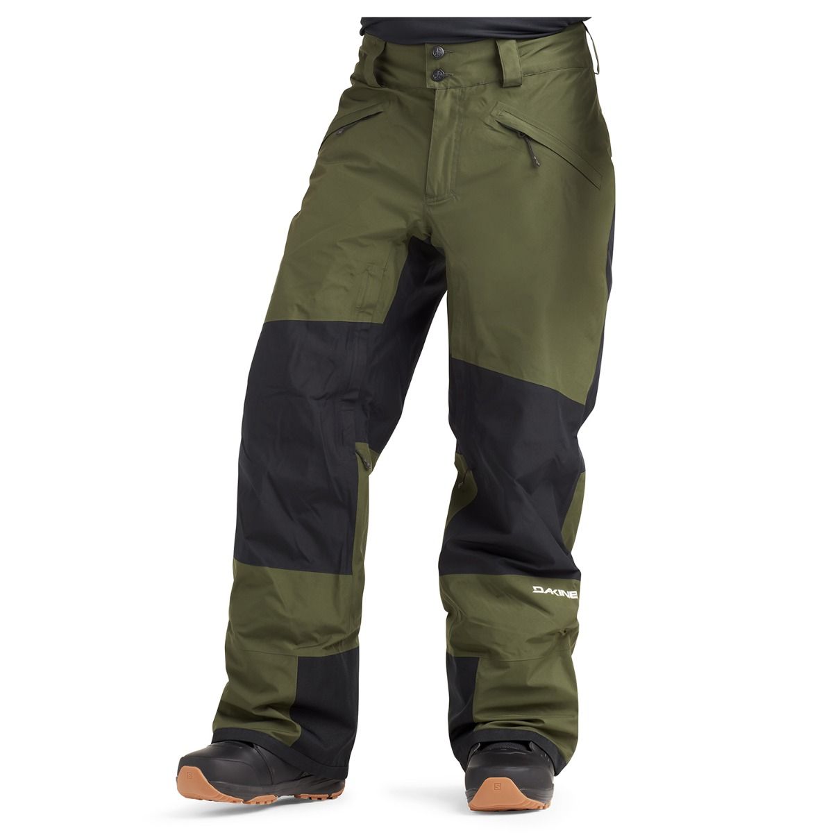 dakine smyth pant