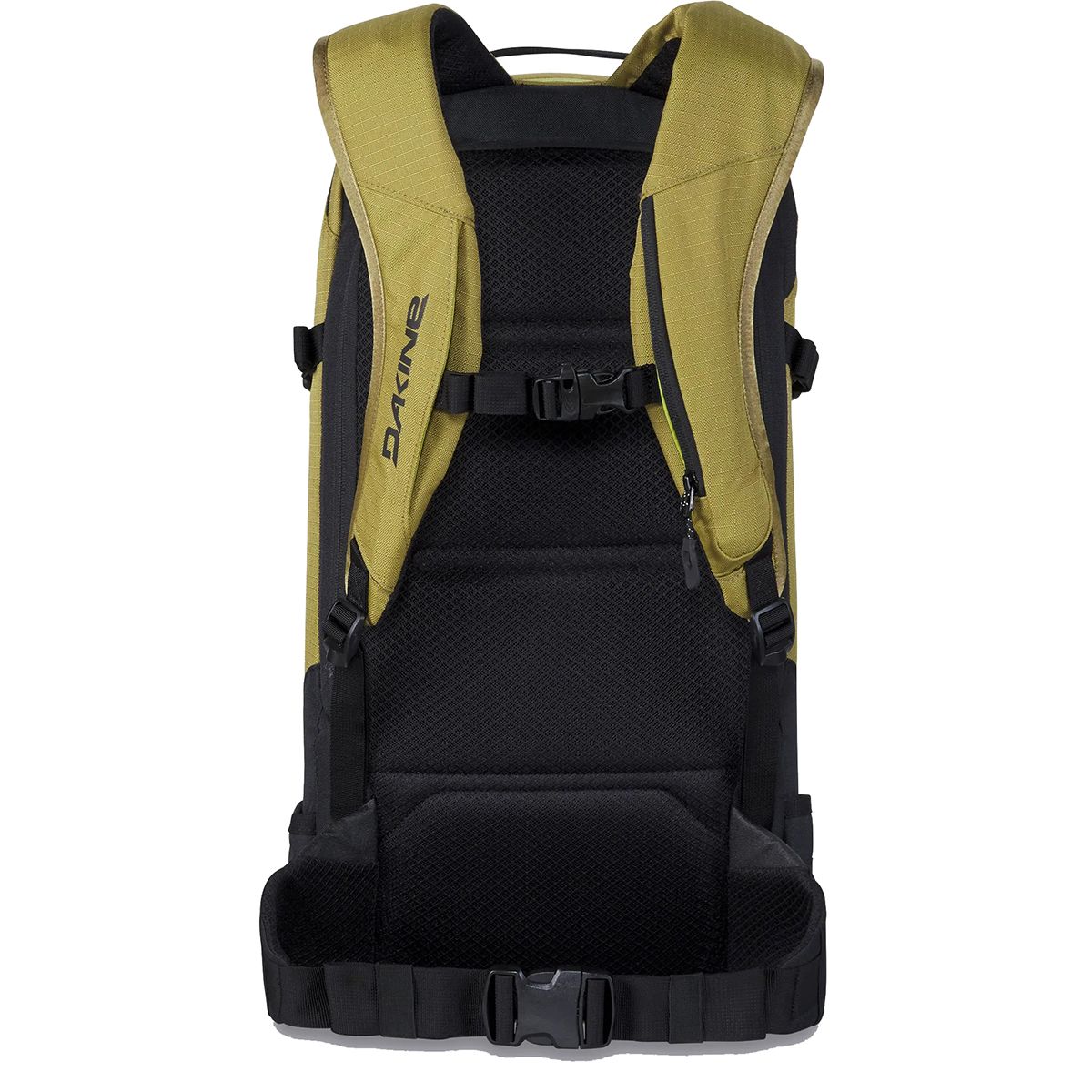 Dakine heli store vest