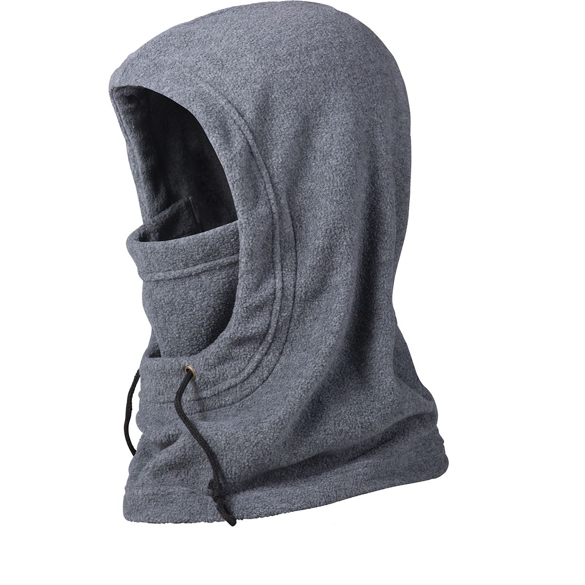 Dakine Hunter Balaclava [O/S] - Charcoal