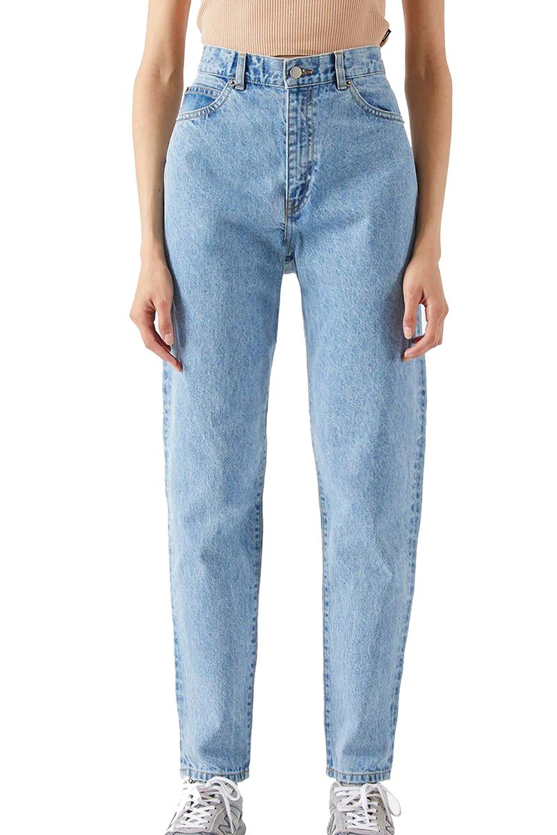 Dr.Denim Wms Nora Jeans