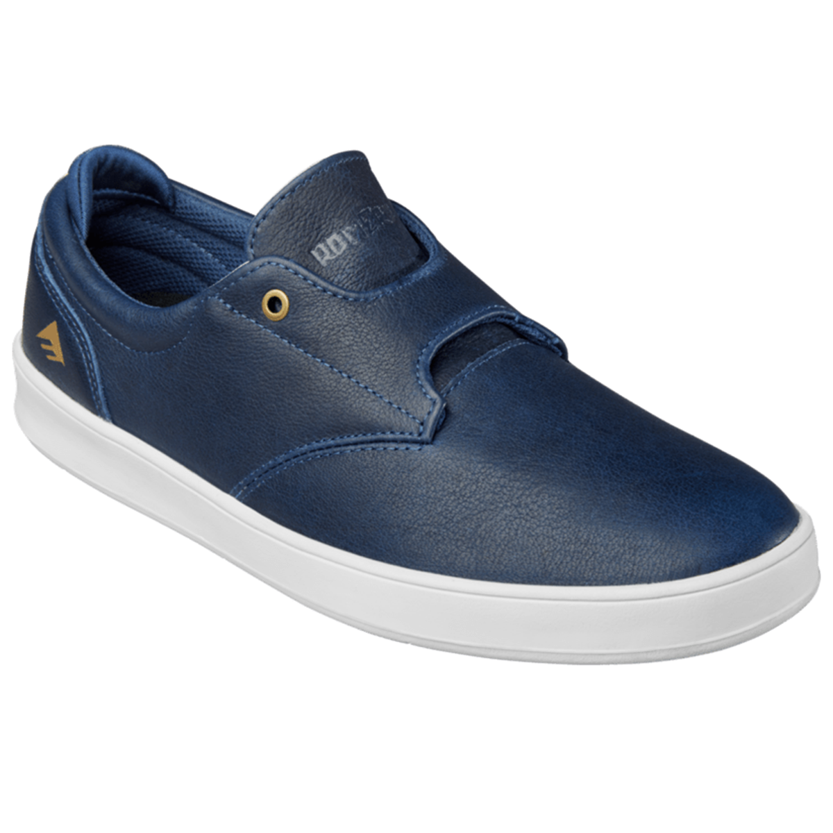 Emerica Romero Skater