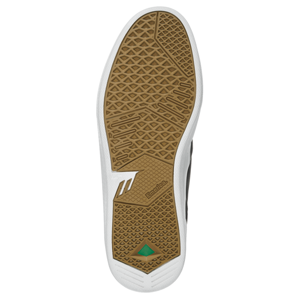 Emerica Figgy G6