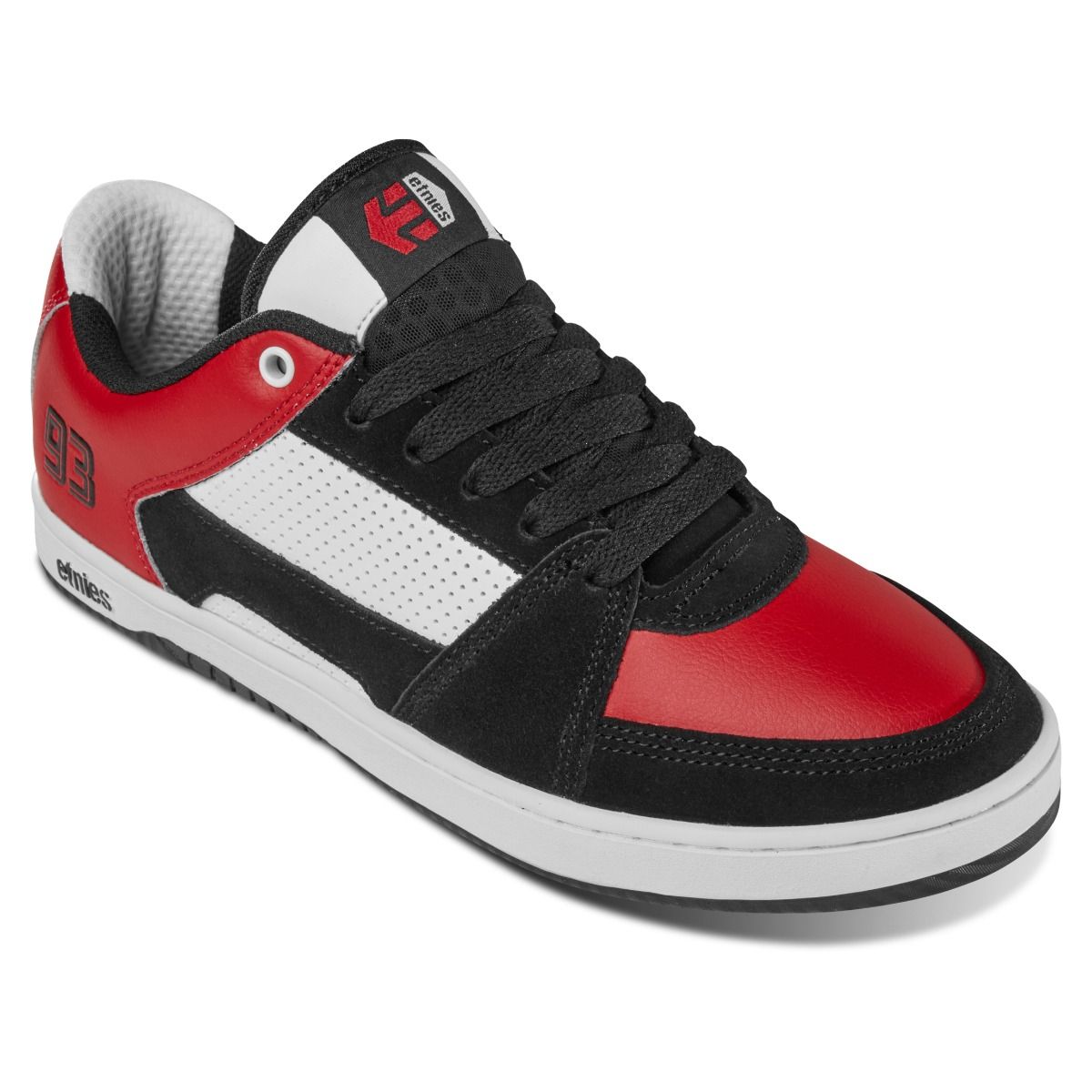 Etnies MC Rap Lo