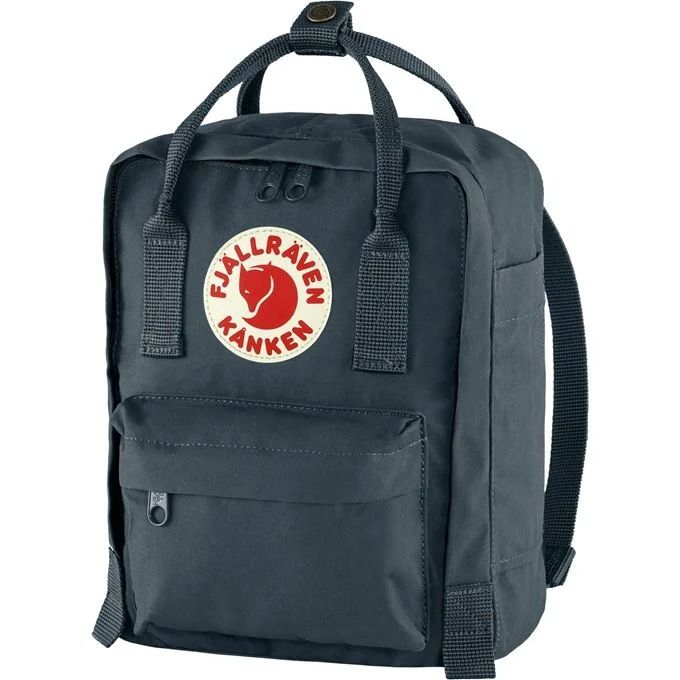 Fja store kanken backpack