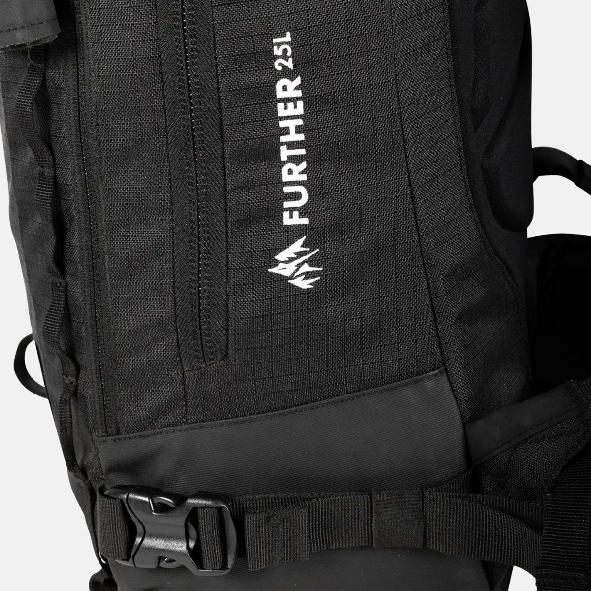 Dscnt 25l backpack best sale