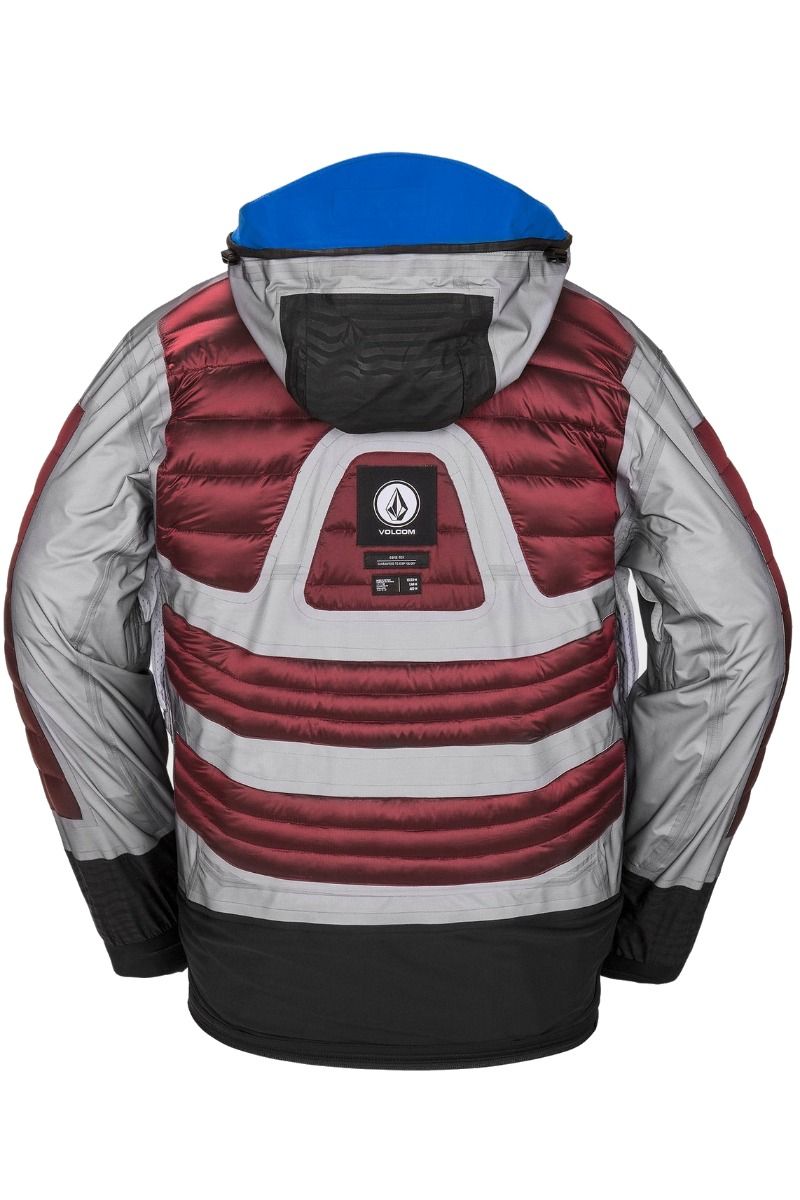 Volcom TDS Infrared GORE-TEX® Jacket