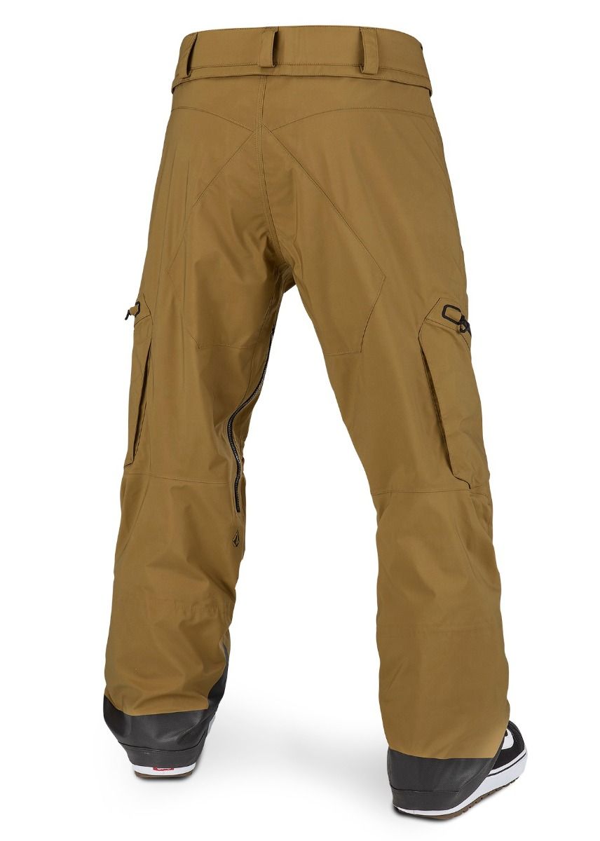 Volcom Guch Stretch GORE-TEX® Pant