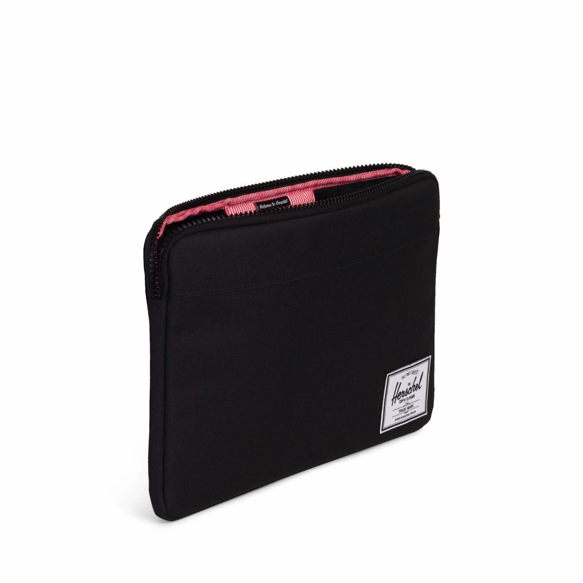 herschel anchor 13
