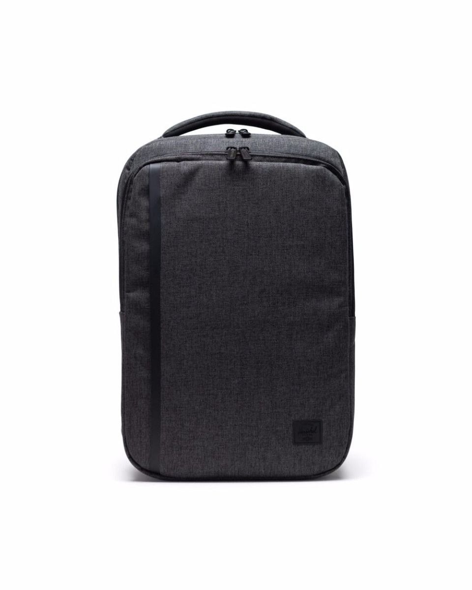 herschel travel backpack 30l