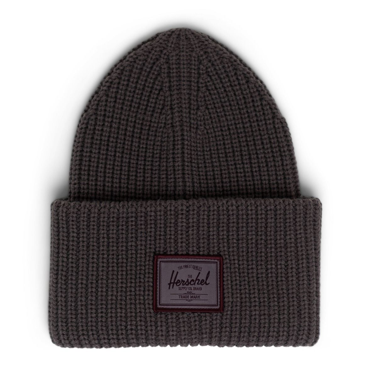 juneau beanie herschel