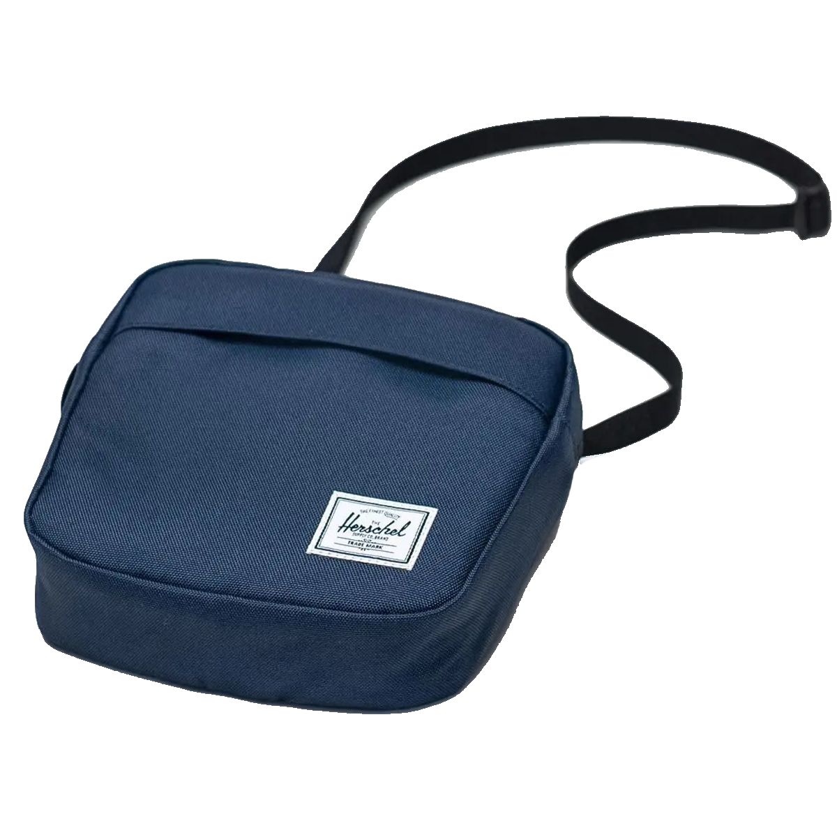 HERSCHEL SUPPLY CO. Classic Crossbody Below The Belt