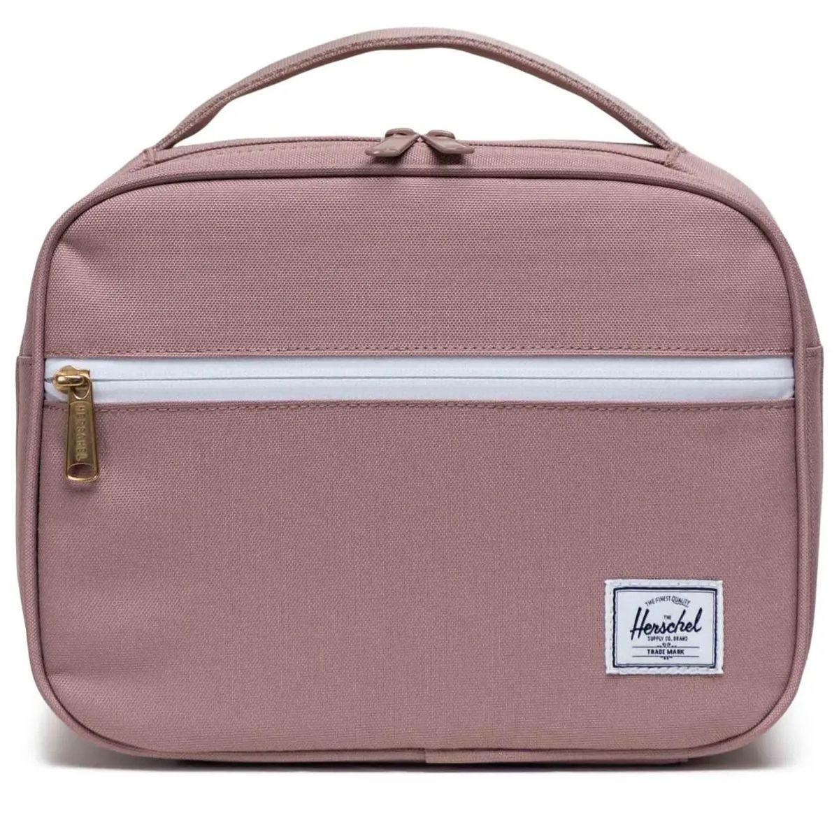 Herschel lunch tote best sale