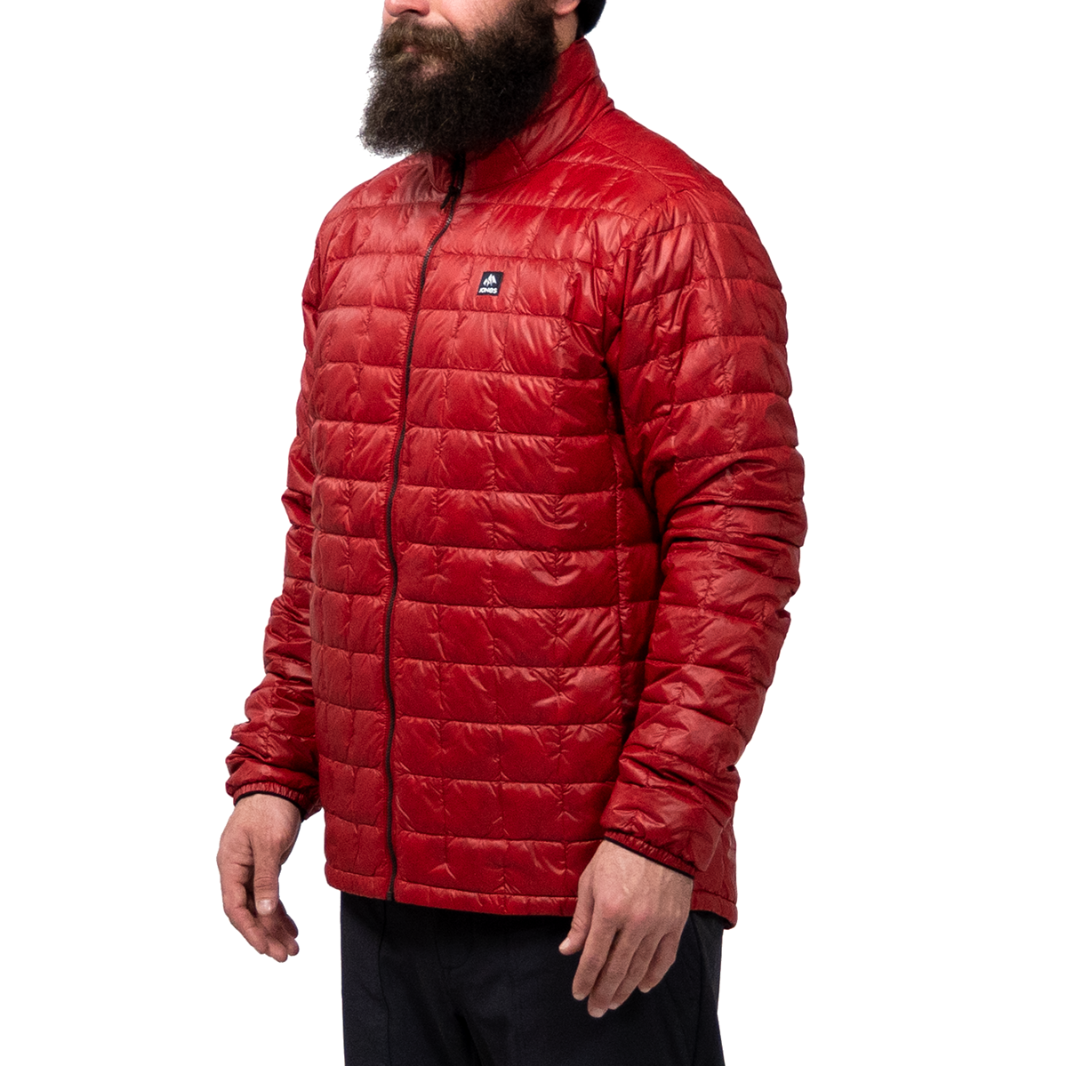 Jones Ultra Re-Up Down Recycled Jacket