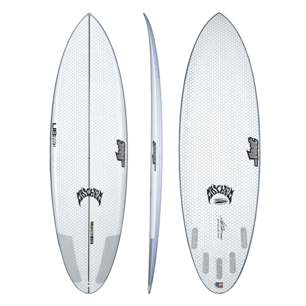 quiver surf shop