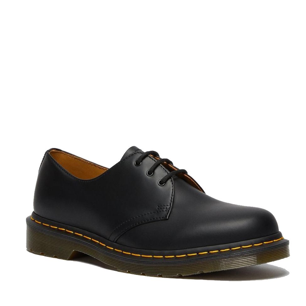 Dr top martens quebec