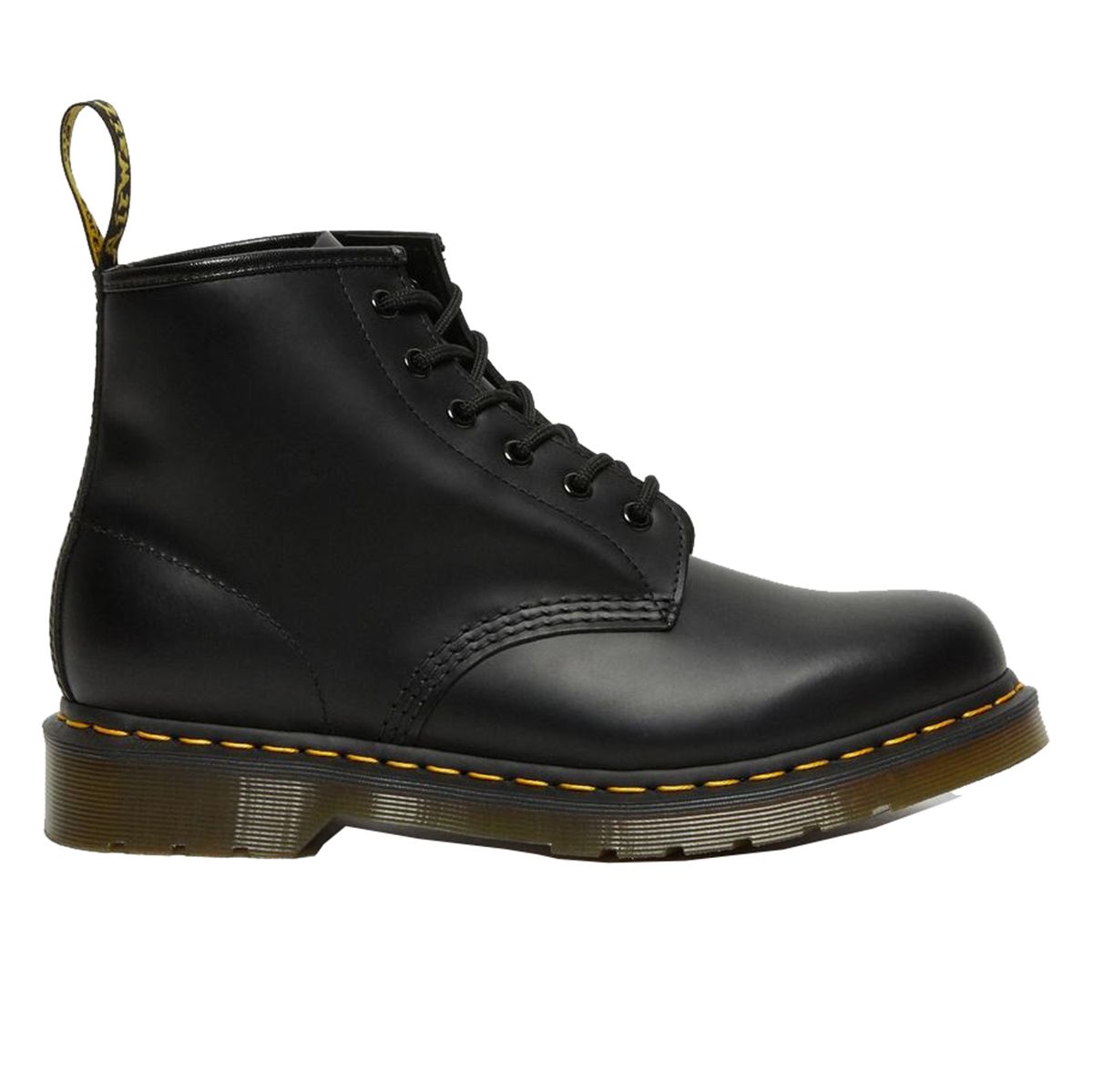 Dr martens sale pascal 6 eye