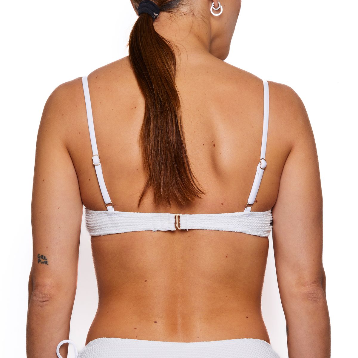 Nana The Brand Marika Bikini Top