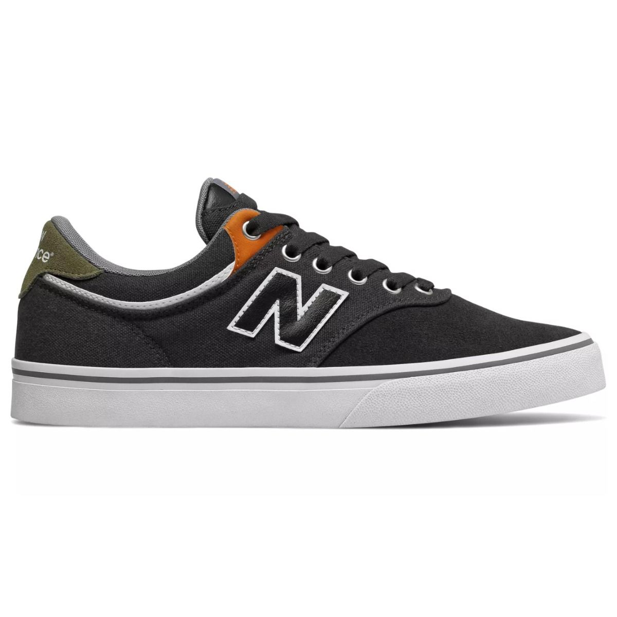 new balance numeric canada