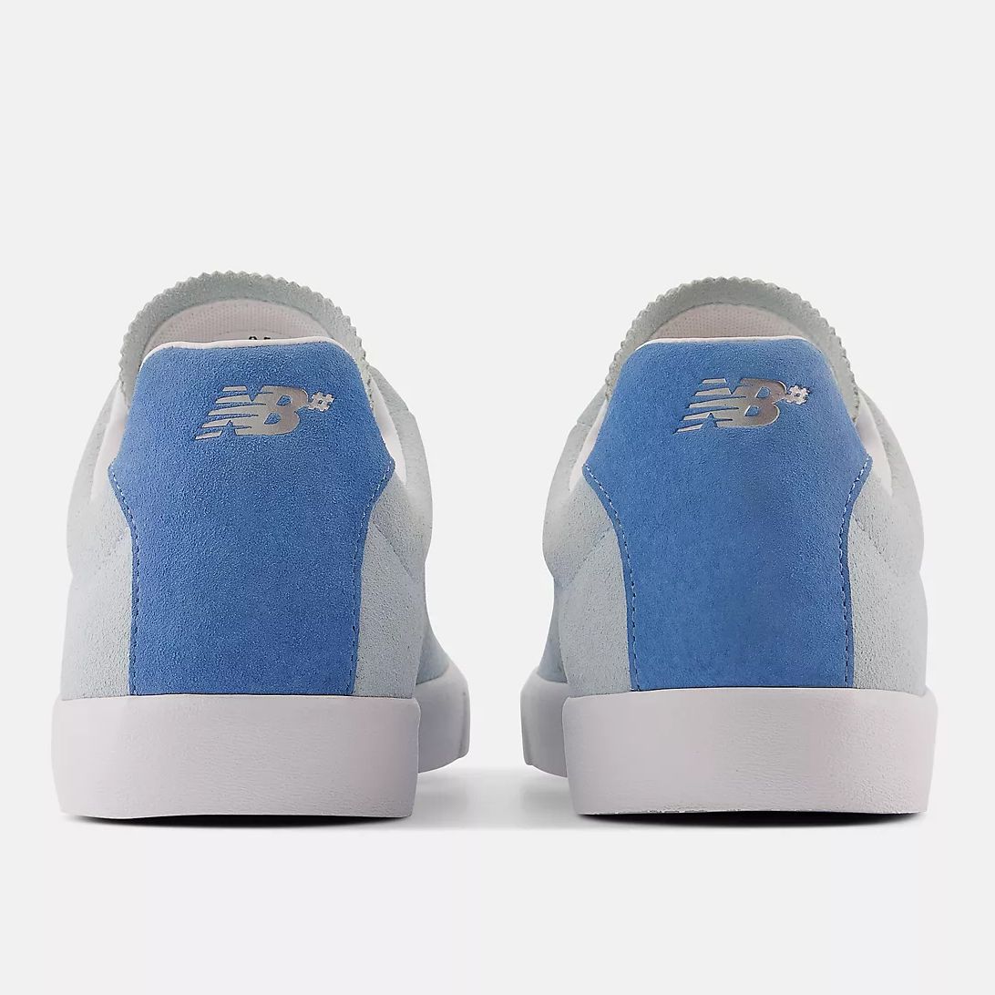 New Balance Numeric 22