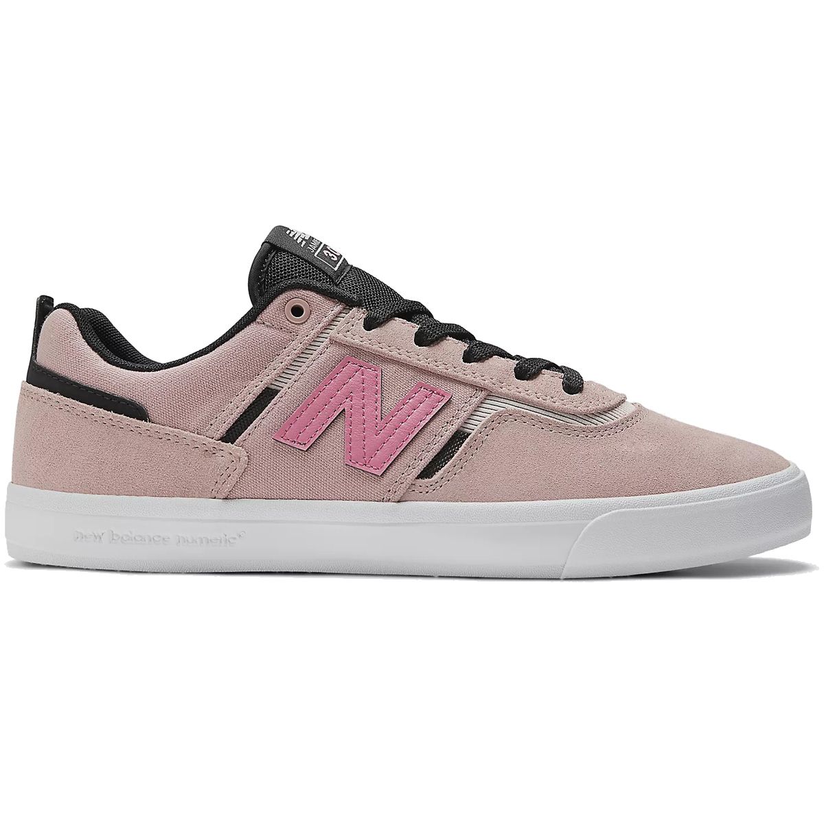 New Balance Numeric 306 Foy