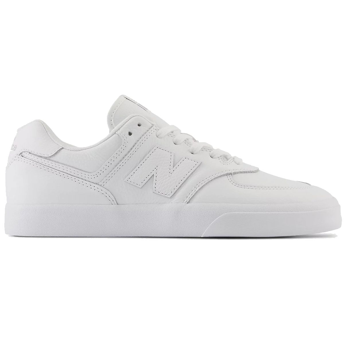 New balance sale 574 numeric