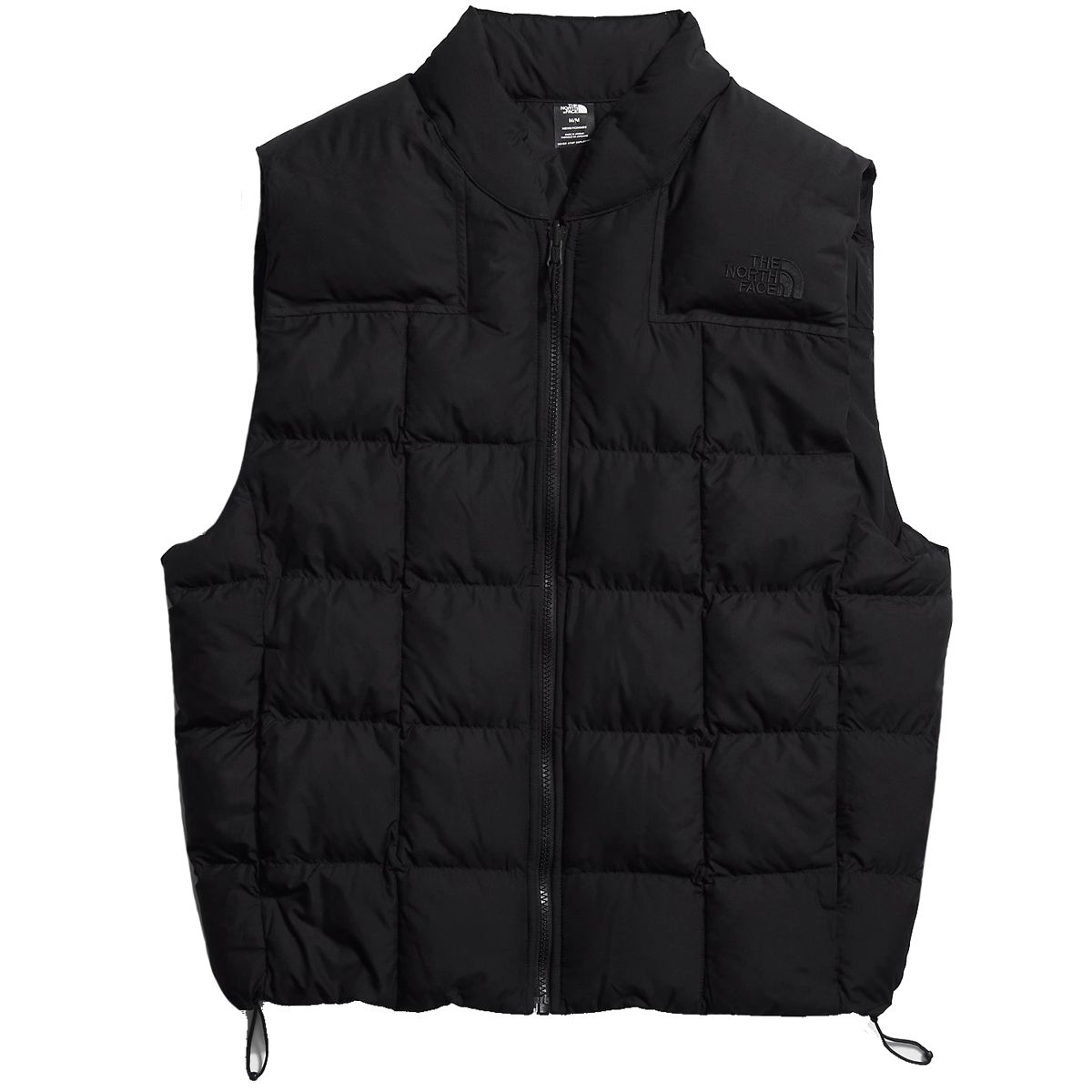 The North Face Lhotse Reversible Vest