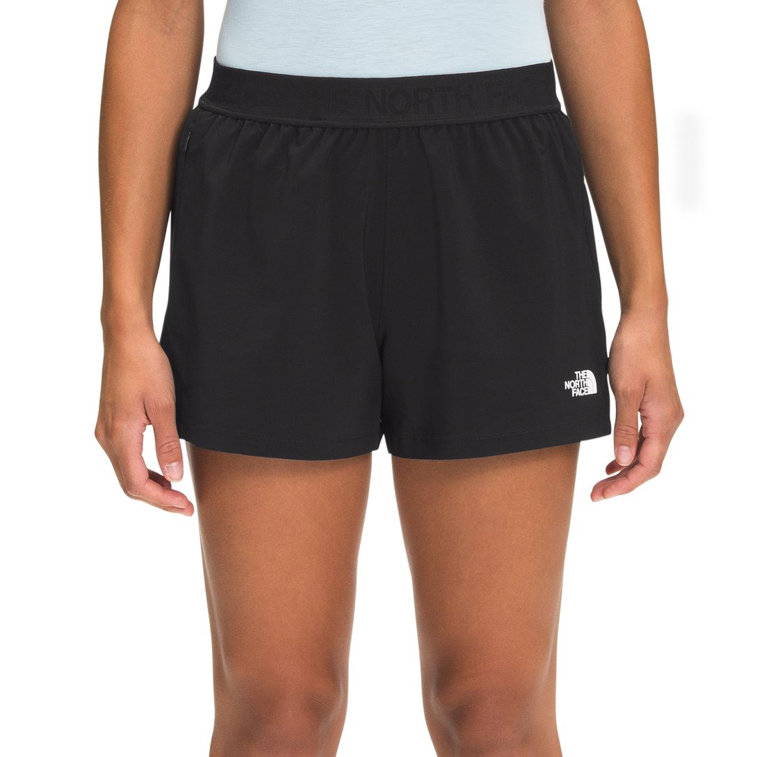 The North Face Women's Wander Shorts