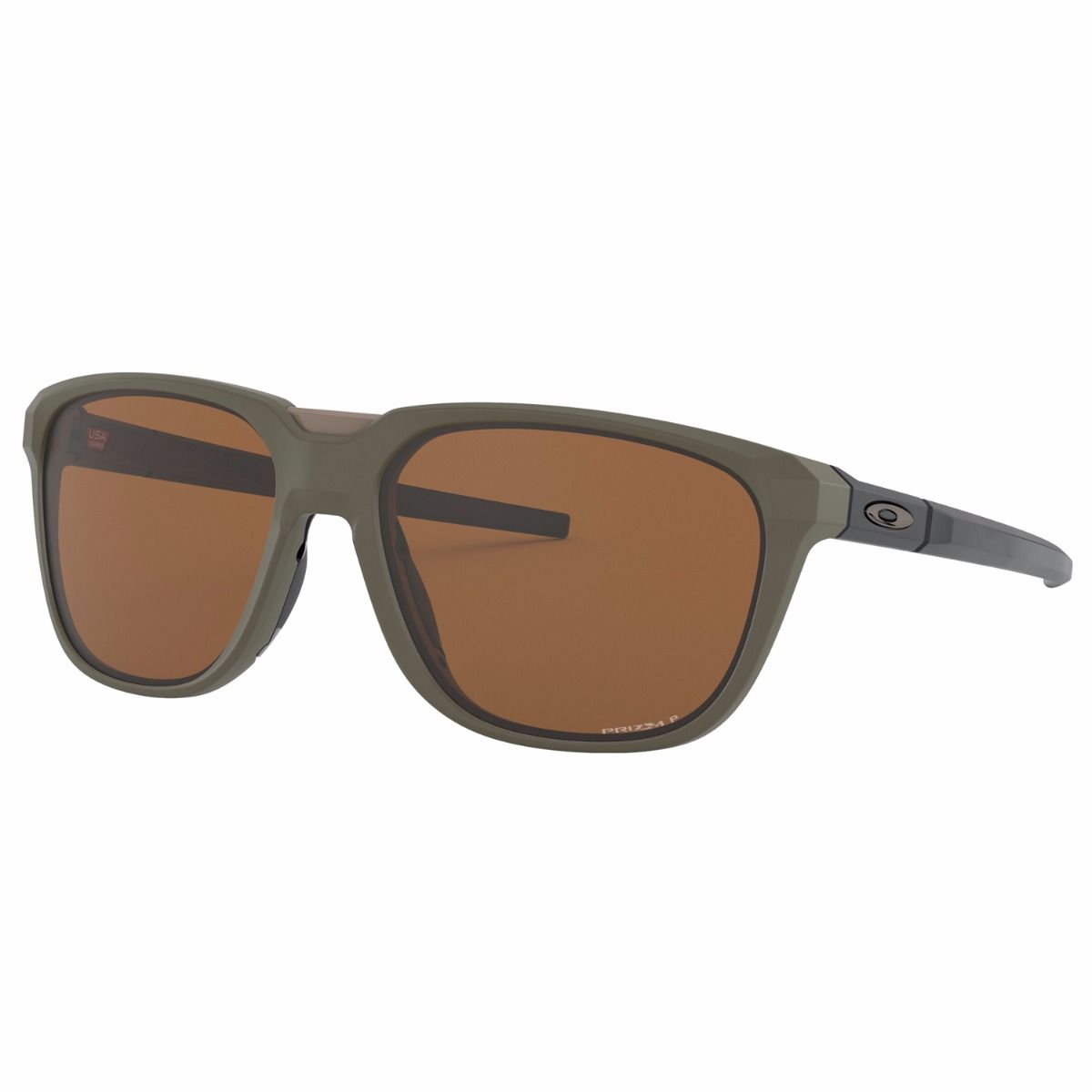 prizm tungsten iridium polarized