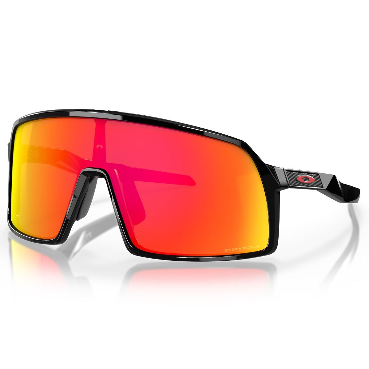 Oakley prizm outlet cricket