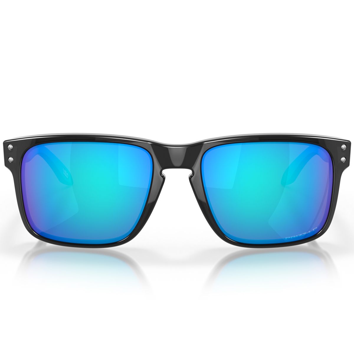 Oakley Holbrook™ Sunglasses-Prizm Dark Golf Lenses deals w/Matte Black Frame