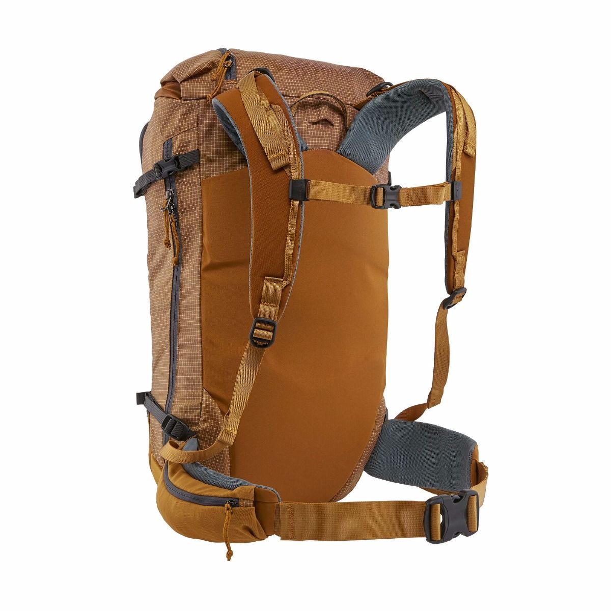 patagonia backpack 32l