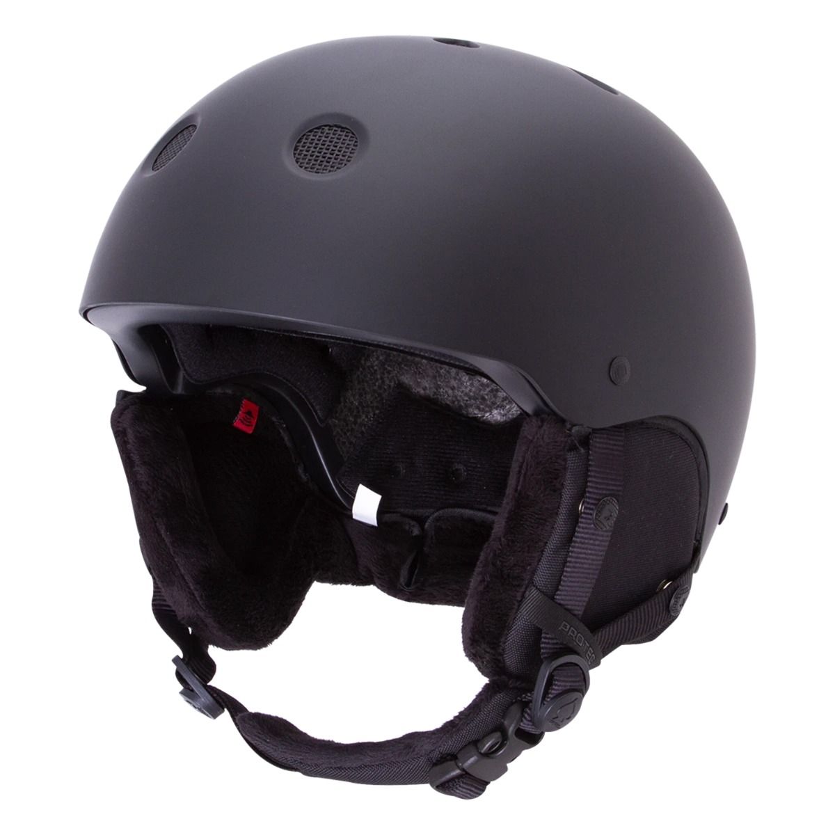 Kids pro tec best sale helmet