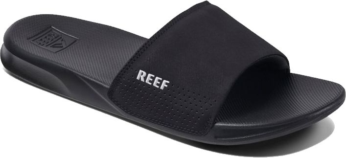 reef slide sandals