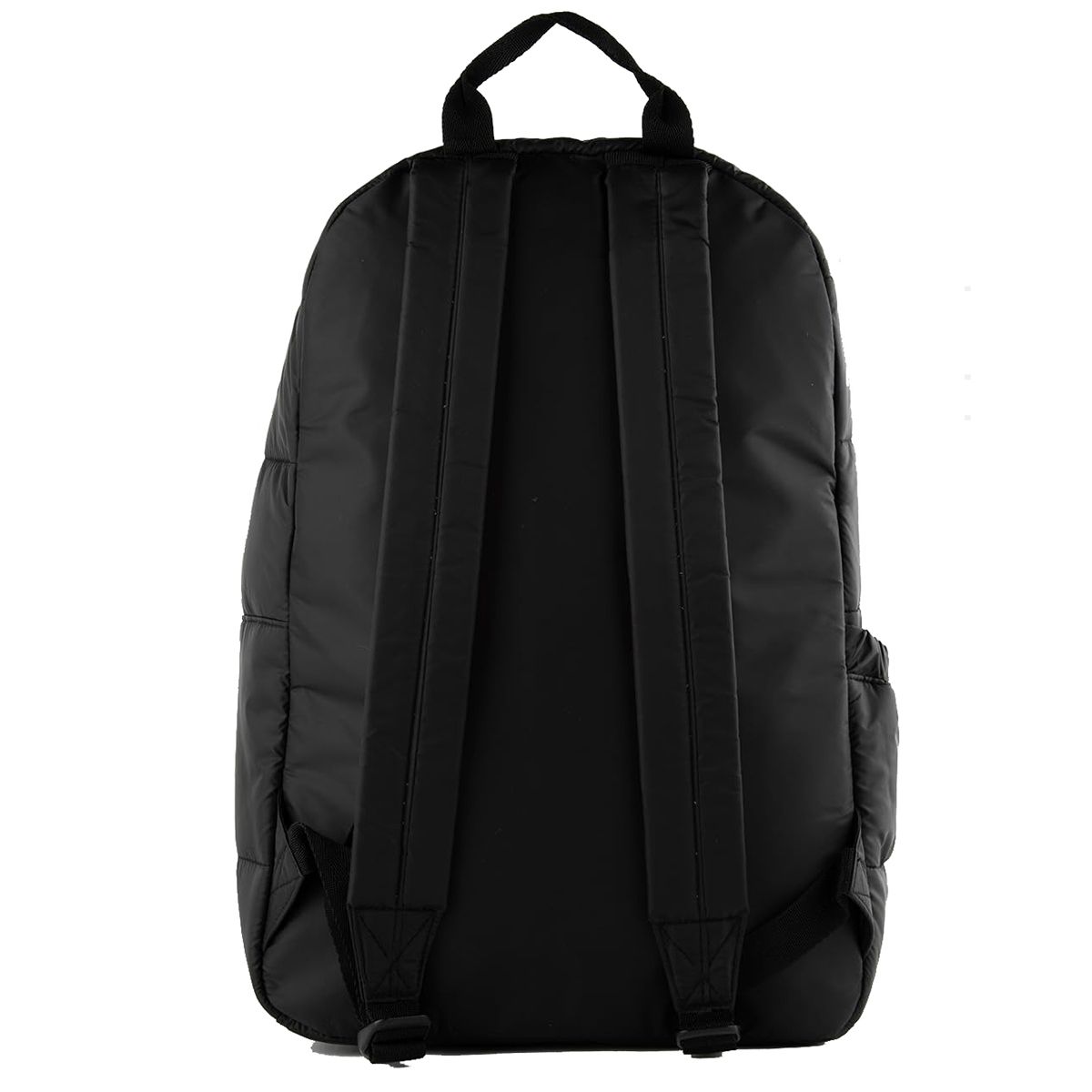 Rip Curl Wms Weekend Travel Backpack 21L Black