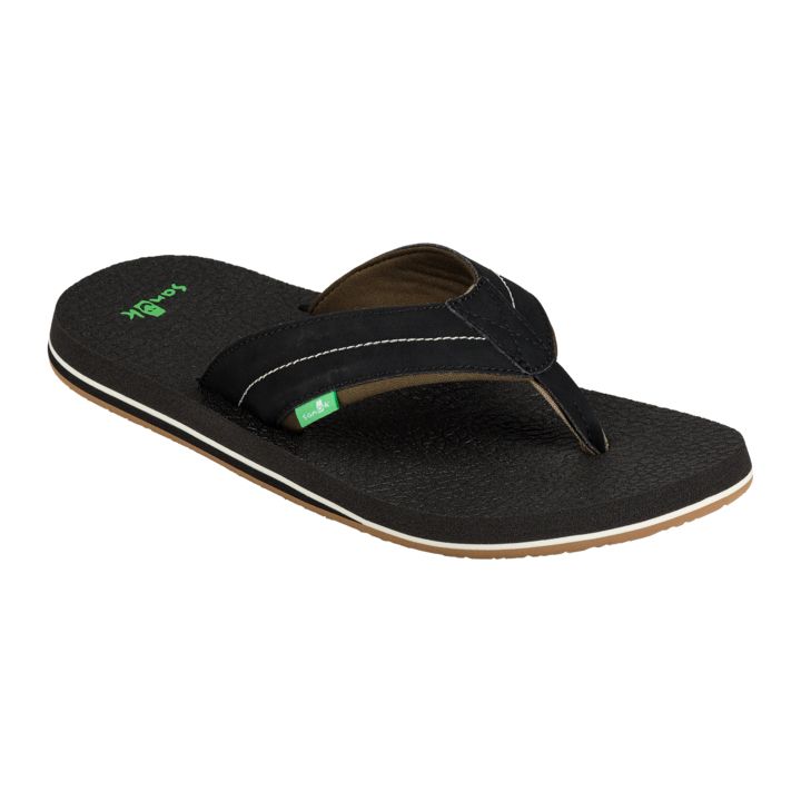 sanuk beer cozy sandals