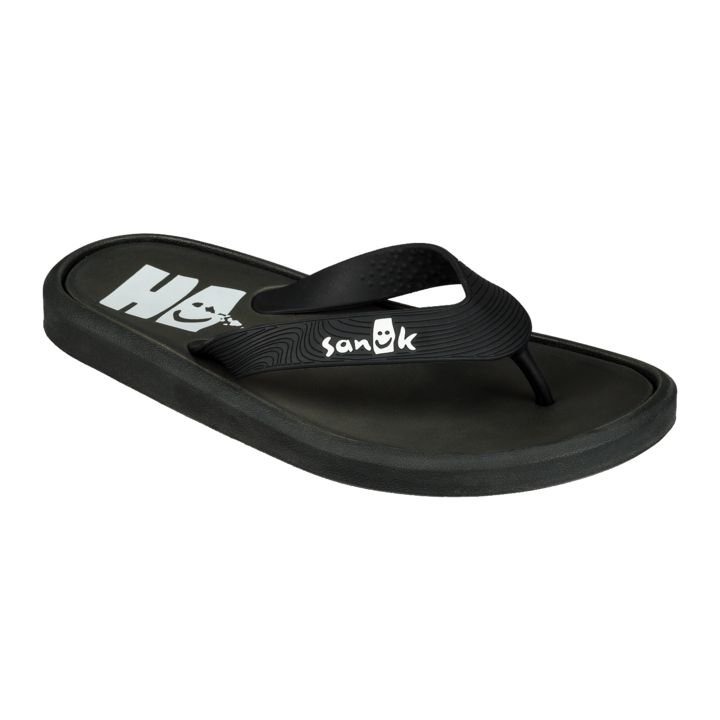 sanuk hawaii flip flops