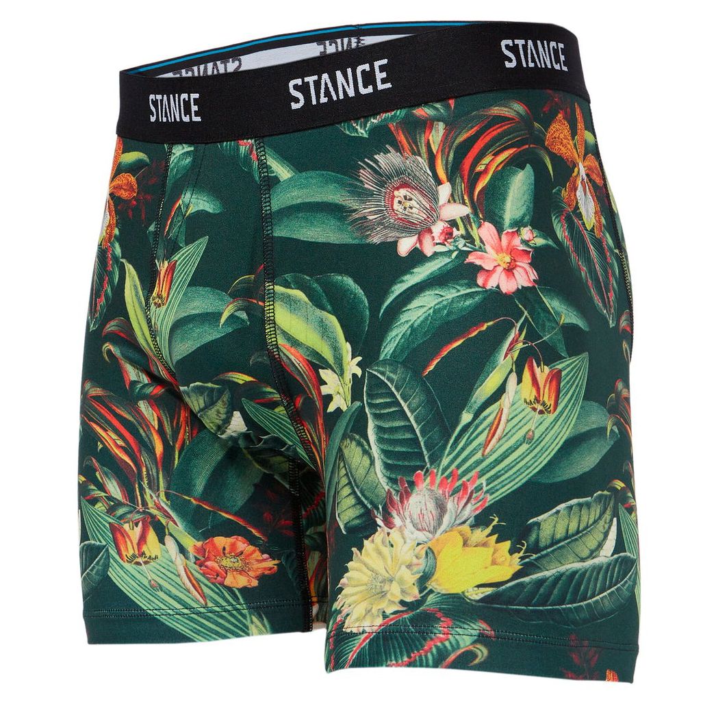 Stance Star Wars Underwear L outlet 36-38