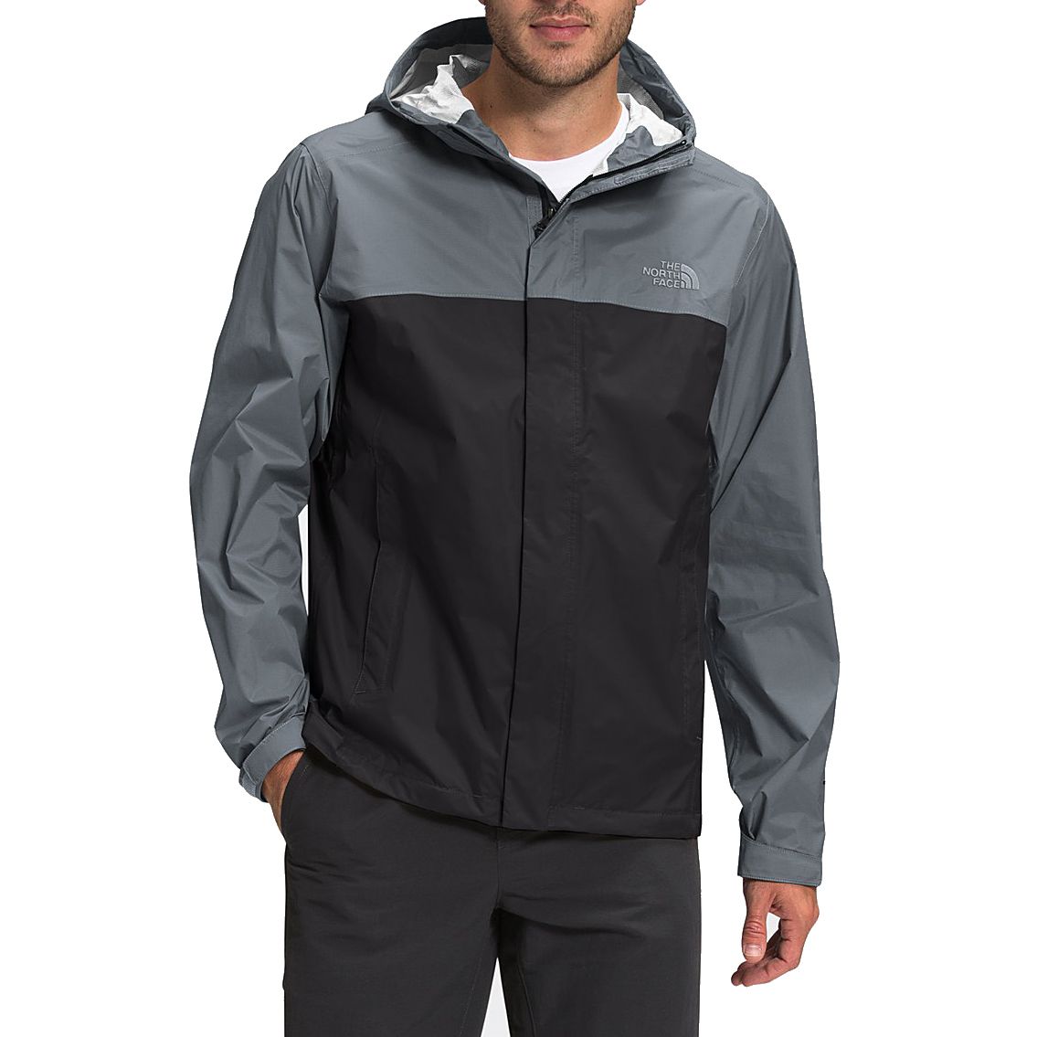 men's venture ii jacket